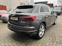 Audi Q3 45 TFSI e S-LINE*PANO-DAK*ACC*CAMERA*LED*PDC*