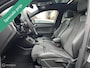 Audi Q3 45 TFSI e S-LINE*PANO-DAK*ACC*CAMERA*LED*PDC*