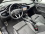 Audi Q3 45 TFSI e S-LINE*PANO-DAK*ACC*CAMERA*LED*PDC*
