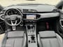 Audi Q3 45 TFSI e S-LINE*PANO-DAK*ACC*CAMERA*LED*PDC*