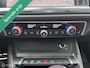 Audi Q3 45 TFSI e S-LINE*PANO-DAK*ACC*CAMERA*LED*PDC*