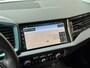 Audi A1 Sportback 30 TFSI AUT7 2X S-LINE 51D.KM!! NAVI DIGI-DASH APPLE-CARPLAY LED LMV PDC