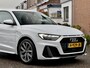 Audi A1 Sportback 30 TFSI AUT7 2X S-LINE 51D.KM!! NAVI DIGI-DASH APPLE-CARPLAY LED LMV PDC
