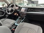 Audi A1 Sportback 30 TFSI AUT7 2X S-LINE 51D.KM!! NAVI DIGI-DASH APPLE-CARPLAY LED LMV PDC