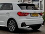 Audi A1 Sportback 30 TFSI AUT7 2X S-LINE 51D.KM!! NAVI DIGI-DASH APPLE-CARPLAY LED LMV PDC