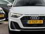 Audi A1 Sportback 30 TFSI AUT7 2X S-LINE 51D.KM!! NAVI DIGI-DASH APPLE-CARPLAY LED LMV PDC