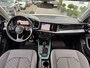 Audi A1 Sportback 30 TFSI AUT7 2X S-LINE 51D.KM!! NAVI DIGI-DASH APPLE-CARPLAY LED LMV PDC