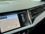 Audi A1 Sportback 30 TFSI AUT7 2X S-LINE 51D.KM!! NAVI DIGI-DASH APPLE-CARPLAY LED LMV PDC