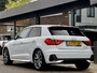 Audi A1 Sportback 30 TFSI AUT7 2X S-LINE 51D.KM!! NAVI DIGI-DASH APPLE-CARPLAY LED LMV PDC