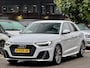 Audi A1 Sportback 30 TFSI AUT7 2X S-LINE 51D.KM!! NAVI DIGI-DASH APPLE-CARPLAY LED LMV PDC