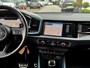 Audi A1 Sportback 30 TFSI AUT7 2X S-LINE 51D.KM!! NAVI DIGI-DASH APPLE-CARPLAY LED LMV PDC
