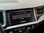 Audi A1 Sportback 30 TFSI AUT7 2X S-LINE 51D.KM!! NAVI DIGI-DASH APPLE-CARPLAY LED LMV PDC