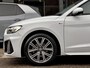 Audi A1 Sportback 30 TFSI AUT7 2X S-LINE 51D.KM!! NAVI DIGI-DASH APPLE-CARPLAY LED LMV PDC