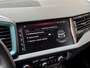 Audi A1 Sportback 30 TFSI AUT7 2X S-LINE 51D.KM!! NAVI DIGI-DASH APPLE-CARPLAY LED LMV PDC