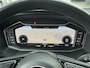 Audi A1 Sportback 30 TFSI AUT7 2X S-LINE 51D.KM!! NAVI DIGI-DASH APPLE-CARPLAY LED LMV PDC
