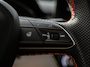 Audi A4 Avant 40 TFSI S edition PANO RS SCHAALSTOEL BLACK OPTIC 20 INCH CAMERA TREKHAAK BOMVOL!!