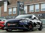 Audi A4 Avant 40 TFSI S edition PANO RS SCHAALSTOEL BLACK OPTIC 20 INCH CAMERA TREKHAAK BOMVOL!!