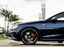 Audi A4 Avant 40 TFSI S edition PANO RS SCHAALSTOEL BLACK OPTIC 20 INCH CAMERA TREKHAAK BOMVOL!!