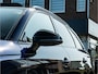 Audi A4 Avant 40 TFSI S edition PANO RS SCHAALSTOEL BLACK OPTIC 19 INCH CAMERA TREKHAAK BOMVOL!!