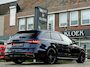 Audi A4 Avant 40 TFSI S edition PANO RS SCHAALSTOEL BLACK OPTIC 20 INCH CAMERA TREKHAAK BOMVOL!!
