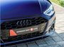 Audi A4 Avant 40 TFSI S edition PANO RS SCHAALSTOEL BLACK OPTIC 20 INCH CAMERA TREKHAAK BOMVOL!!