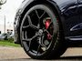 Audi A4 Avant 40 TFSI S edition PANO RS SCHAALSTOEL BLACK OPTIC 20 INCH CAMERA TREKHAAK BOMVOL!!