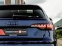 Audi A4 Avant 40 TFSI S edition PANO RS SCHAALSTOEL BLACK OPTIC 20 INCH CAMERA TREKHAAK BOMVOL!!