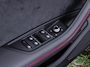 Audi A4 Avant 40 TFSI S edition PANO RS SCHAALSTOEL BLACK OPTIC 20 INCH CAMERA TREKHAAK BOMVOL!!