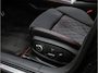 Audi A4 Avant 40 TFSI S edition PANO RS SCHAALSTOEL BLACK OPTIC 20 INCH CAMERA TREKHAAK BOMVOL!!