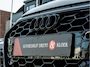 Audi A4 Avant 40 TFSI S edition PANO RS SCHAALSTOEL BLACK OPTIC 20 INCH CAMERA TREKHAAK BOMVOL!!