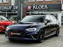 Audi A4 Avant 40 TFSI S edition PANO RS SCHAALSTOEL BLACK OPTIC 20 INCH CAMERA TREKHAAK BOMVOL!!