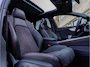 Audi A4 Avant 40 TFSI S edition PANO RS SCHAALSTOEL BLACK OPTIC 20 INCH CAMERA TREKHAAK BOMVOL!!