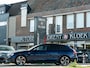 Audi A4 Avant 40 TFSI S edition PANO RS SCHAALSTOEL BLACK OPTIC 19 INCH CAMERA TREKHAAK BOMVOL!!