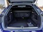 Audi A4 Avant 40 TFSI S edition PANO RS SCHAALSTOEL BLACK OPTIC 20 INCH CAMERA TREKHAAK BOMVOL!!