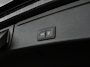 Audi A4 Avant 40 TFSI S edition PANO RS SCHAALSTOEL BLACK OPTIC 20 INCH CAMERA TREKHAAK BOMVOL!!