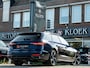 Audi A4 Avant 40 TFSI S edition PANO RS SCHAALSTOEL BLACK OPTIC 19 INCH CAMERA TREKHAAK BOMVOL!!