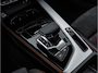 Audi A4 Avant 40 TFSI S edition PANO RS SCHAALSTOEL BLACK OPTIC 20 INCH CAMERA TREKHAAK BOMVOL!!
