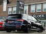 Audi A4 Avant 40 TFSI S edition PANO RS SCHAALSTOEL BLACK OPTIC 20 INCH CAMERA TREKHAAK BOMVOL!!