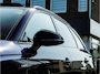 Audi A4 Avant 40 TFSI S edition PANO RS SCHAALSTOEL BLACK OPTIC 20 INCH CAMERA TREKHAAK BOMVOL!!
