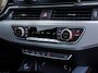 Audi A4 Avant 40 TFSI S edition PANO RS SCHAALSTOEL BLACK OPTIC 20 INCH CAMERA TREKHAAK BOMVOL!!