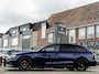 Audi A4 Avant 40 TFSI S edition PANO RS SCHAALSTOEL BLACK OPTIC 20 INCH CAMERA TREKHAAK BOMVOL!!