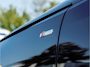 Audi A4 Avant 40 TFSI S edition PANO RS SCHAALSTOEL BLACK OPTIC 20 INCH CAMERA TREKHAAK BOMVOL!!