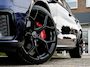 Audi A4 Avant 40 TFSI S edition PANO RS SCHAALSTOEL BLACK OPTIC 20 INCH CAMERA TREKHAAK BOMVOL!!