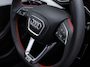 Audi A4 Avant 40 TFSI S edition PANO RS SCHAALSTOEL BLACK OPTIC 20 INCH CAMERA TREKHAAK BOMVOL!!