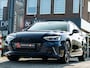 Audi A4 Avant 40 TFSI S edition PANO RS SCHAALSTOEL BLACK OPTIC 19 INCH CAMERA TREKHAAK BOMVOL!!