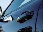 Audi A4 Avant 40 TFSI S edition PANO RS SCHAALSTOEL BLACK OPTIC 20 INCH CAMERA TREKHAAK BOMVOL!!