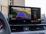 Audi A4 Avant 40 TFSI S edition PANO RS SCHAALSTOEL BLACK OPTIC 20 INCH CAMERA TREKHAAK BOMVOL!!