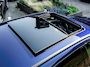 Audi A4 Avant 40 TFSI S edition PANO RS SCHAALSTOEL BLACK OPTIC 20 INCH CAMERA TREKHAAK BOMVOL!!