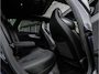 Audi A4 Avant 40 TFSI S edition PANO RS SCHAALSTOEL BLACK OPTIC 20 INCH CAMERA TREKHAAK BOMVOL!!