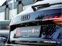 Audi A4 Avant 40 TFSI S edition PANO RS SCHAALSTOEL BLACK OPTIC 20 INCH CAMERA TREKHAAK BOMVOL!!